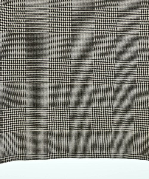 ADAM ET ROPE 連身衣/馬戲團服/連身褲