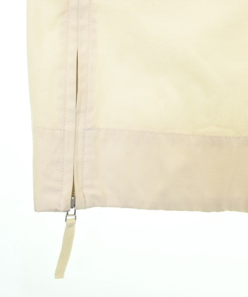 ADAM ET ROPE 其他大衣