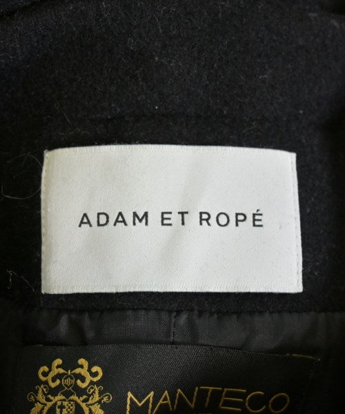 ADAM ET ROPE 其他大衣