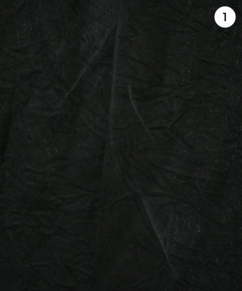 ADAM ET ROPE 洋裝