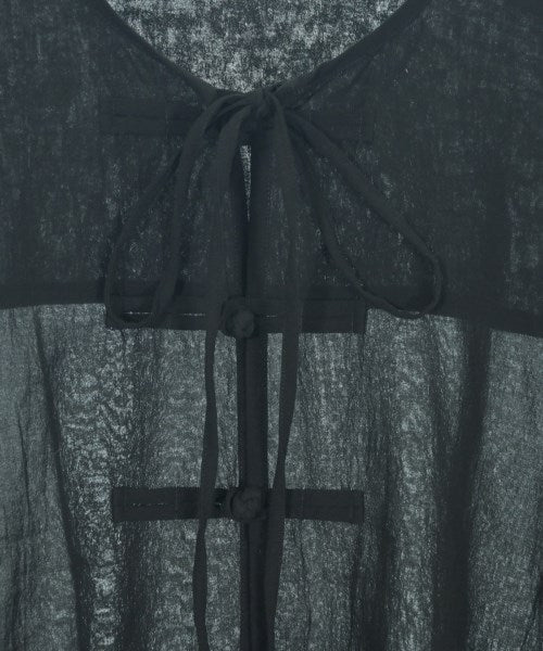 ADAM ET ROPE 女襯衫