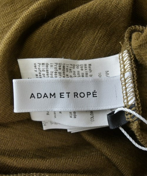 ADAM ET ROPE 毛衣