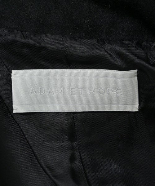 ADAM ET ROPE 其他大衣
