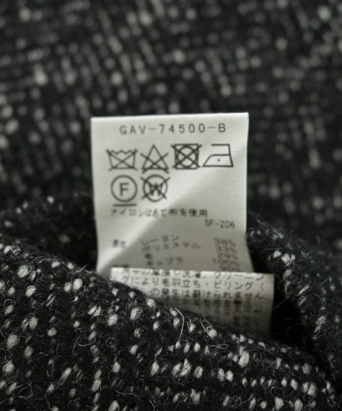 ADAM ET ROPE 其他大衣