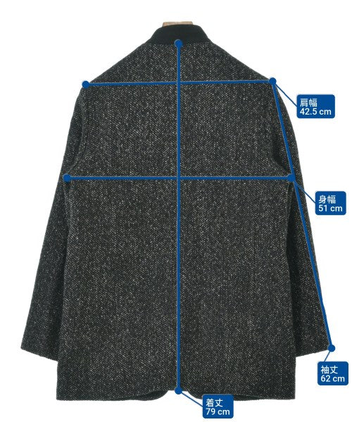 ADAM ET ROPE 其他大衣