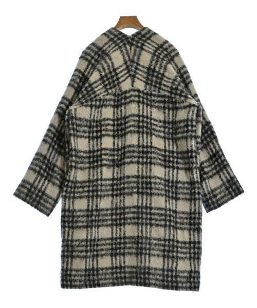 ADAM ET ROPE 其他大衣