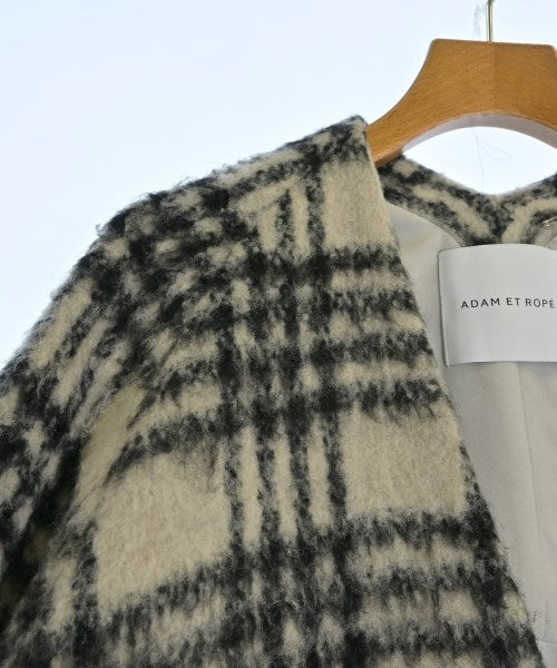 ADAM ET ROPE 其他大衣