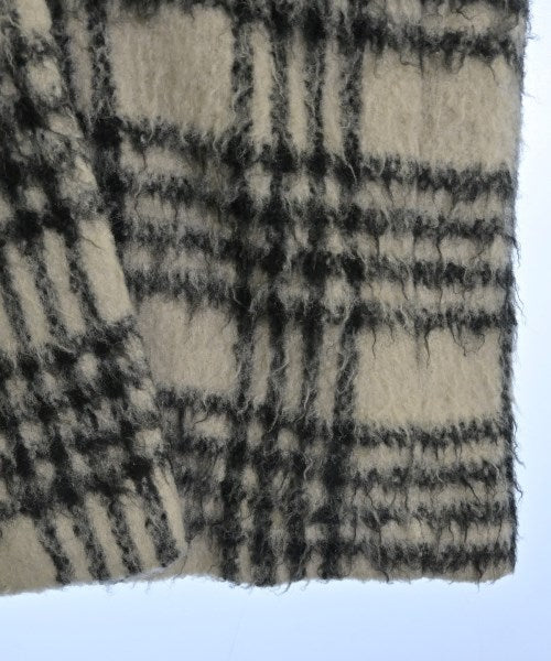 ADAM ET ROPE 其他大衣