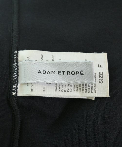 ADAM ET ROPE 洋裝