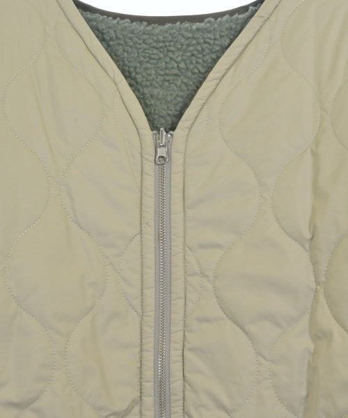 ADAM ET ROPE 其他大衣