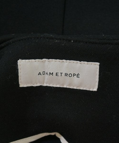 ADAM ET ROPE 其他飛行外套
