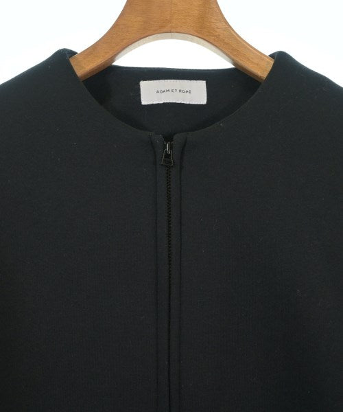 ADAM ET ROPE 其他飛行外套