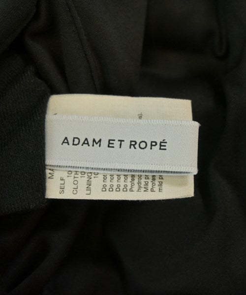 ADAM ET ROPE 其他飛行外套