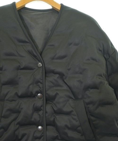 ADAM ET ROPE 其他飛行外套