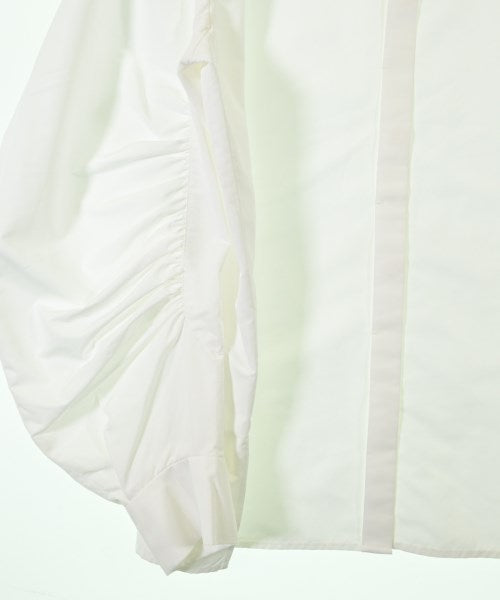 ADAM ET ROPE 休閒襯衫