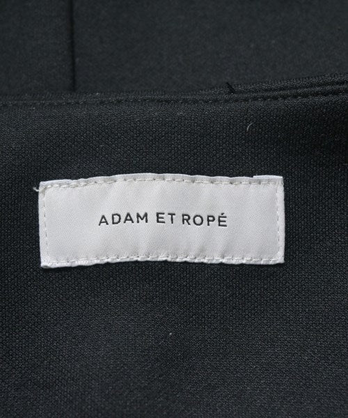 ADAM ET ROPE 其他飛行外套