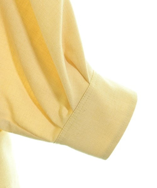 ADAM ET ROPE 休閒夾克