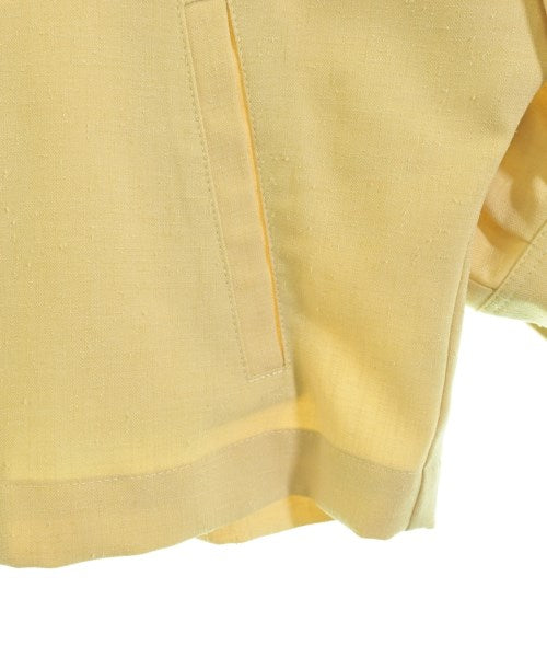 ADAM ET ROPE 休閒夾克