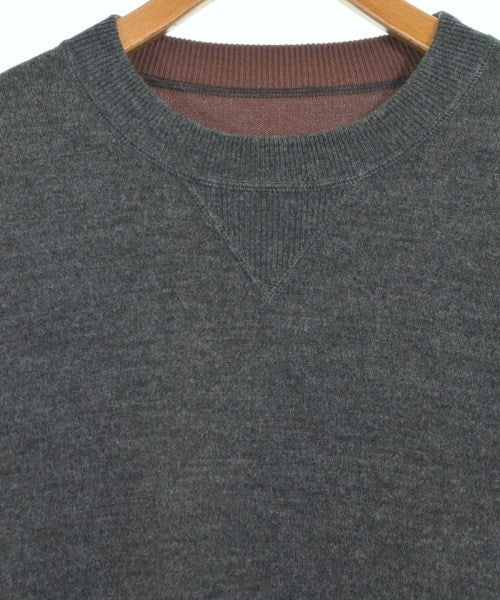 ADAM ET ROPE 毛衣