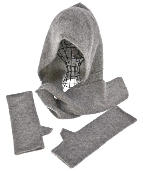 ADAM ET ROPE 其他/商品