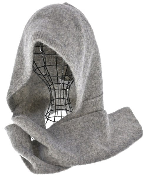 ADAM ET ROPE 其他/商品