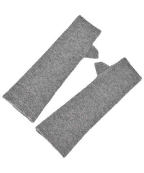 ADAM ET ROPE 其他/商品