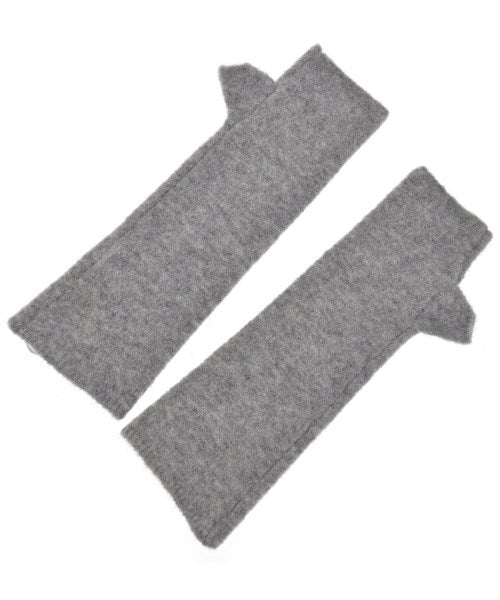 ADAM ET ROPE 其他/商品