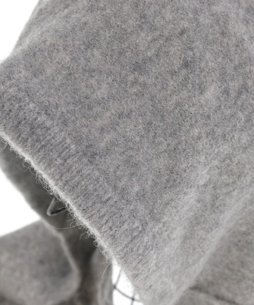 ADAM ET ROPE 其他/商品