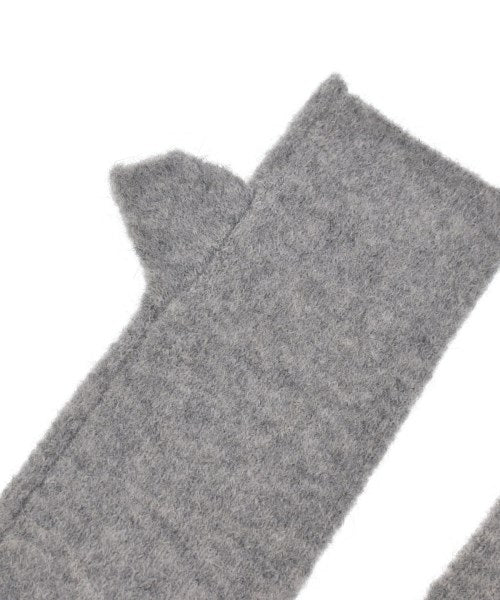 ADAM ET ROPE 其他/商品