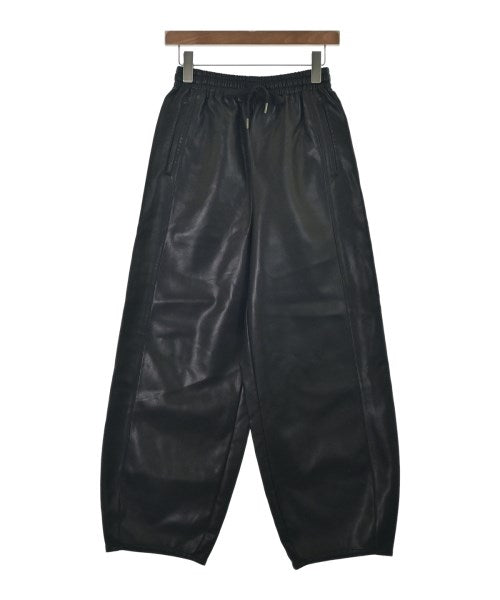ADAM ET ROPE 其他款