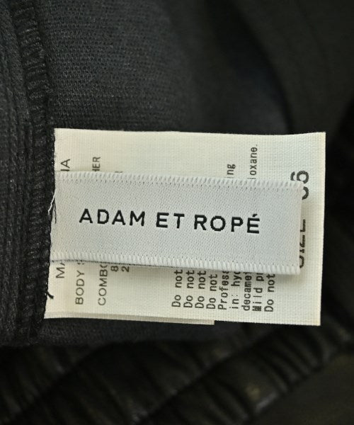 ADAM ET ROPE 其他款