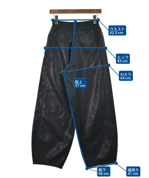 ADAM ET ROPE 其他款