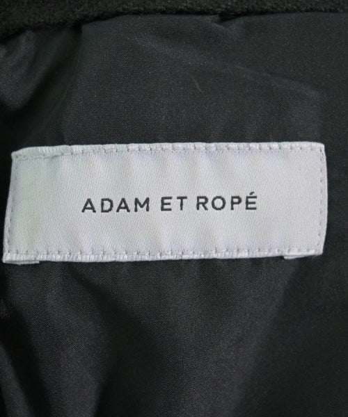 ADAM ET ROPE 其他款