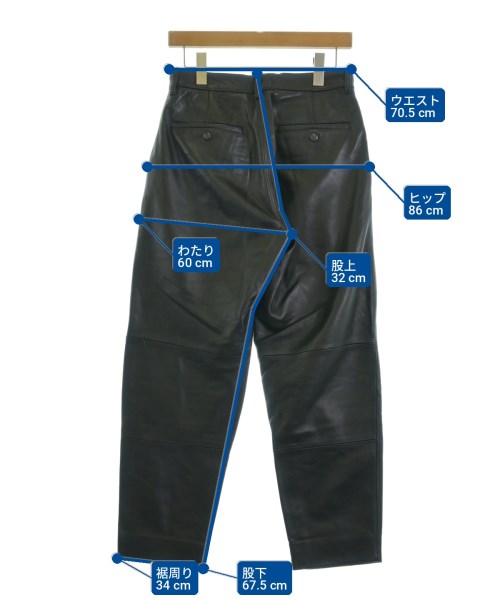 ADAM ET ROPE 其他款