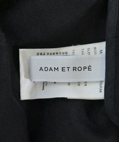 ADAM ET ROPE 其他飛行外套