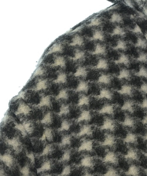 ADAM ET ROPE 其他大衣