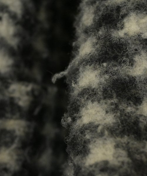 ADAM ET ROPE 其他大衣