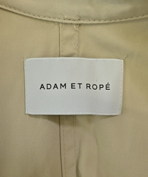 ADAM ET ROPE 其他大衣