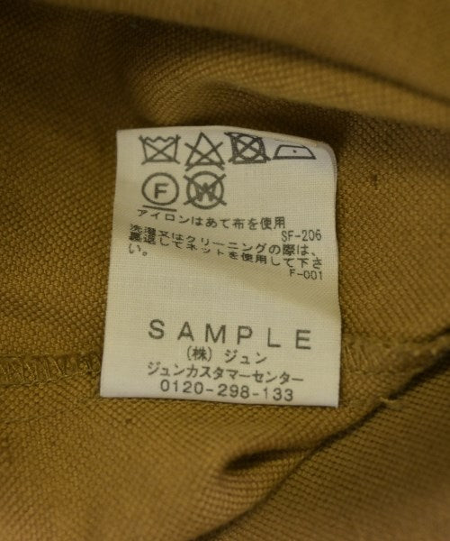 ADAM ET ROPE 其他飛行外套
