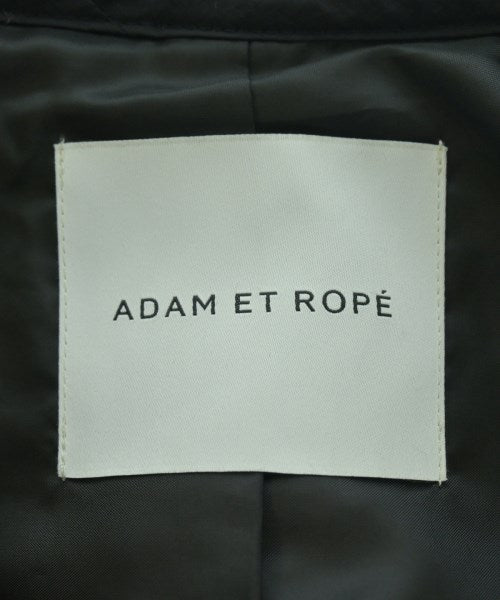 ADAM ET ROPE 其他大衣