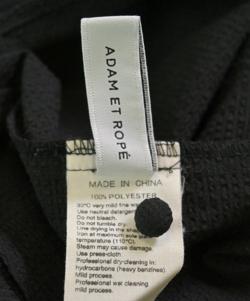 ADAM ET ROPE 女襯衫