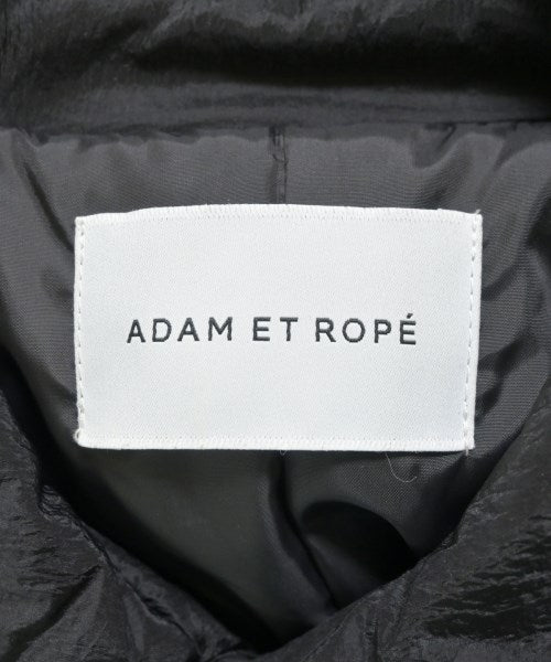 ADAM ET ROPE 其他飛行外套