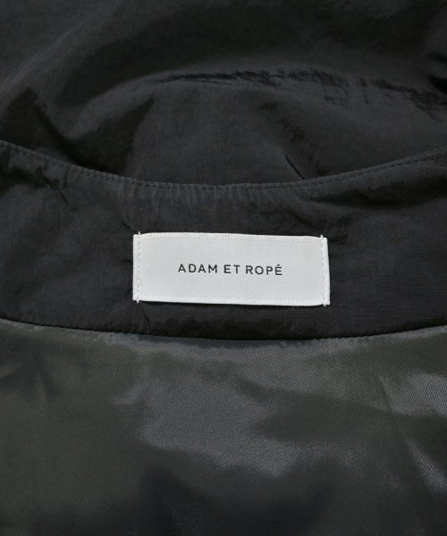 ADAM ET ROPE 其他飛行外套