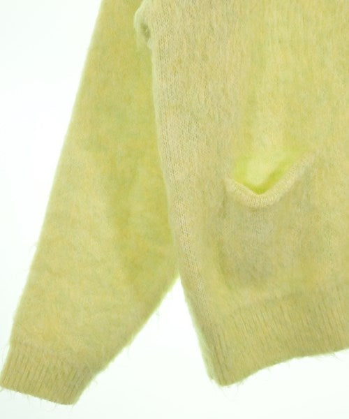 ADAM ET ROPE 開襟衫