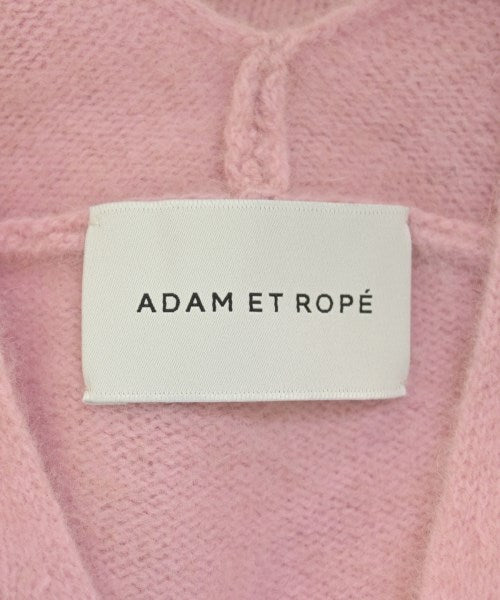 ADAM ET ROPE 毛衣