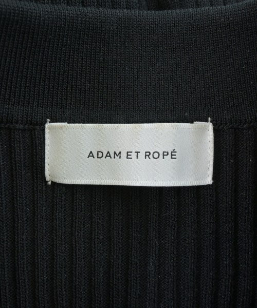 ADAM ET ROPE 開襟衫