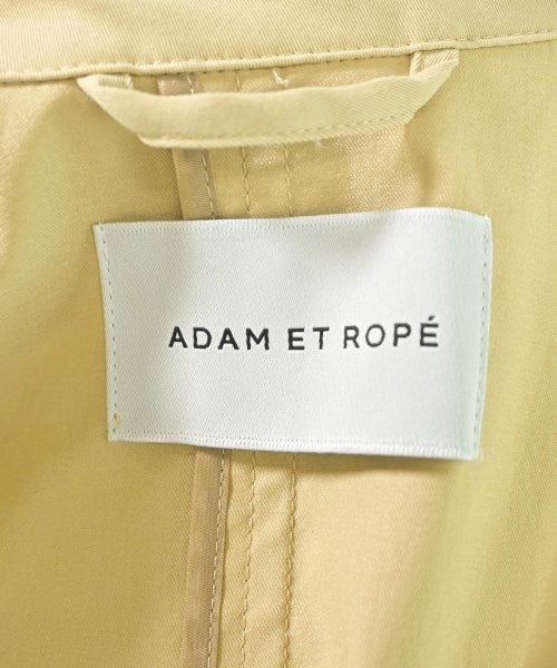ADAM ET ROPE 其他大衣