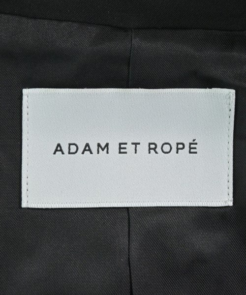 ADAM ET ROPE 西裝外套