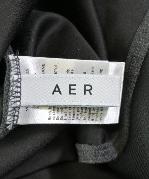 ADAM ET ROPE 洋裝