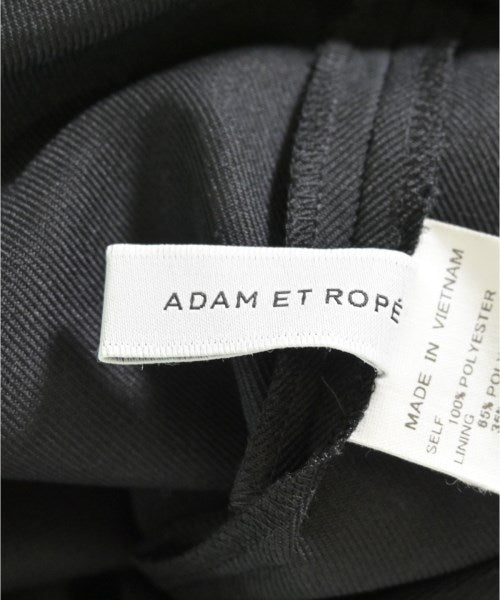ADAM ET ROPE 連身衣/馬戲團服/連身褲